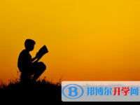 2021年渭南怎樣對(duì)待中考成績(jī)