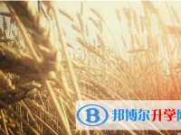 2021年渭南外地生中考怎沒(méi)成績(jī)