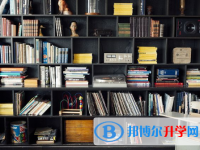 2021年渭南今年的中考成績(jī)