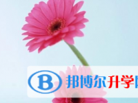 2021年涼山怎樣中考正常發揮