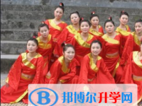 重慶市萬州沙河中學2025年招生簡章
