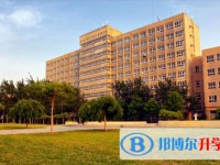 安順市第二高級(jí)中學(xué)怎么樣，好不好