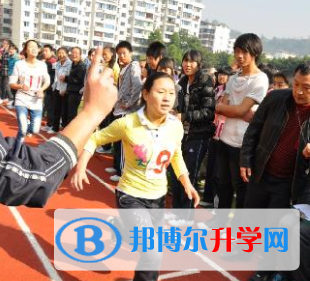 重慶市萬(wàn)州沙河中學(xué)2021年報(bào)名條件、招生要求、招生對(duì)象 