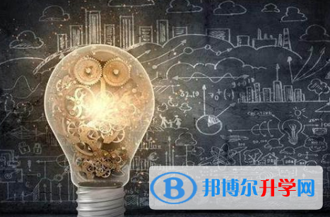 2021年渭南中考成績查詢入口