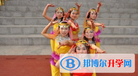 重慶市萬州沙河中學網站網址 