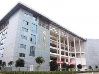 四川射洪中學(xué)校怎么樣、好不好