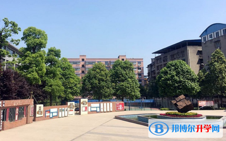 華達高中學(xué)校2022年怎么樣、好不好