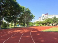 四川射洪中學(xué)校2025年報(bào)名條件、招生要求、招生對象