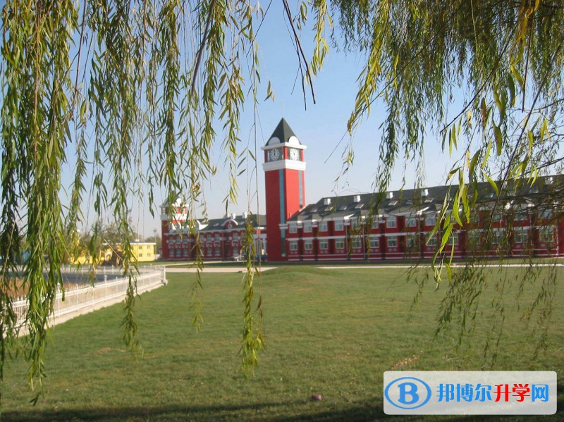 廣漢興隆中學2021年招生錄取分數線