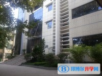 安順市第一高級(jí)中學(xué)么樣、好不好