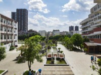 廣元市利州中學怎么樣、好不好
