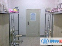 安順市第一高級(jí)中學(xué)2025年宿舍條件