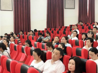 德江玉龍中學2025年報名條件、招生要求、招生對象