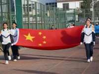 德江玉龍中學(xué)2025年排名
