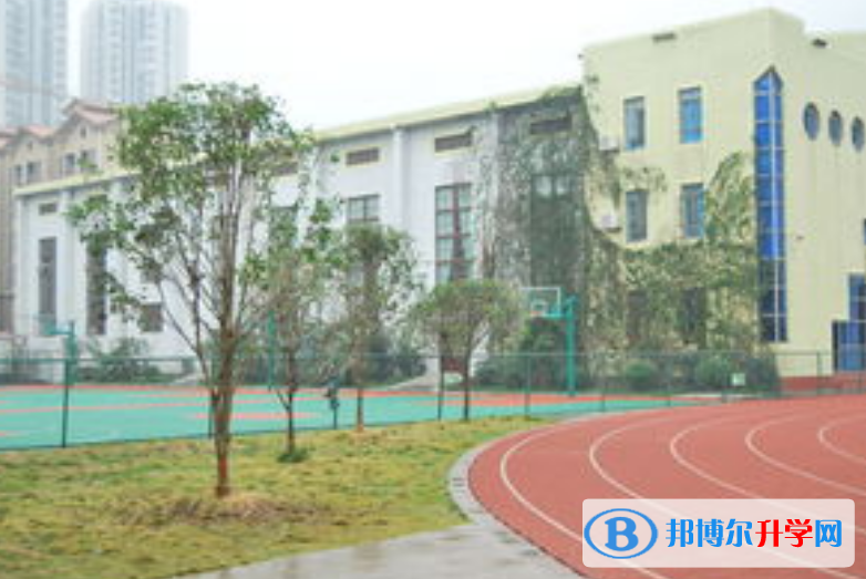 彭水郁山中學網(wǎng)站網(wǎng)址