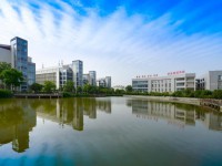 新津第三中學(xué)2025年排名