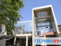 重慶長生橋中學校2025年宿舍條件