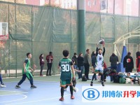 昆明世青國際學校網站網址