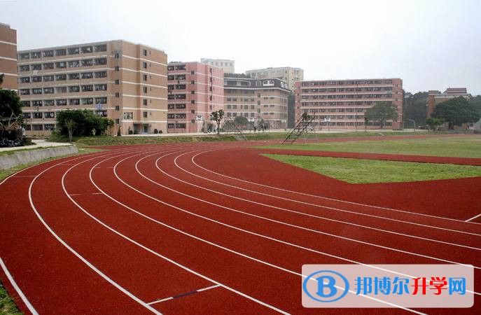 重慶長生橋中學校2021年排名 