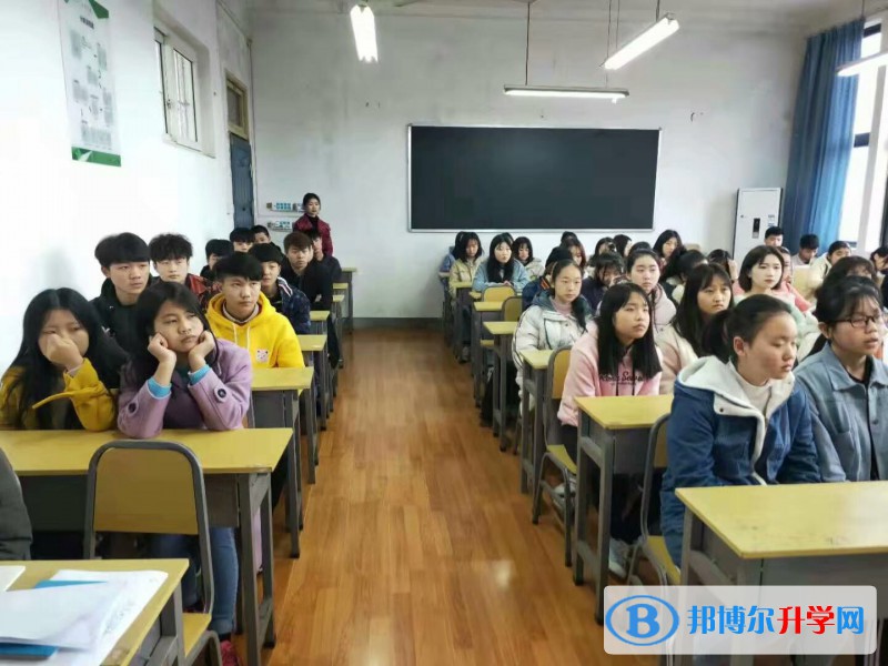 重慶市暨華中學校2021年宿舍條件