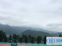 赫章野馬川中學(xué)網(wǎng)址網(wǎng)站主頁(yè)