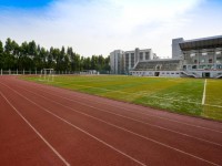 成都文武高中2025年學費、收費多少