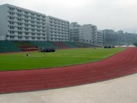 古藺縣古藺中學(xué)2025年學(xué)費(fèi)、收費(fèi)多少