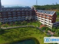 廣元天立國際學校2022年招生辦聯系電話