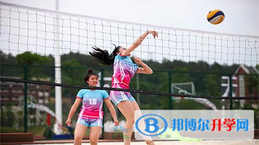 廣元天立國際學校怎么樣、好不好
