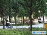 西秀區舊州中學地址在哪里