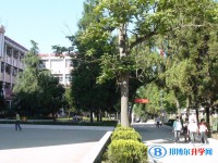 西秀區舊州中學怎么樣、好不好