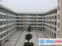 綿陽高新區實驗中學2022年招生辦聯系電話