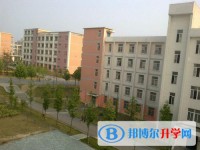 福貢一中2025年排名