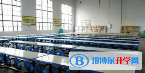 重慶市榮昌永榮中學(xué)校2021年報(bào)名條件、招生要求、招生對(duì)象
