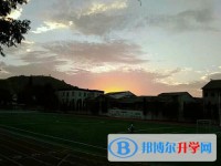 西秀區舊州中學2025年報名條件、招生要求、招生對象