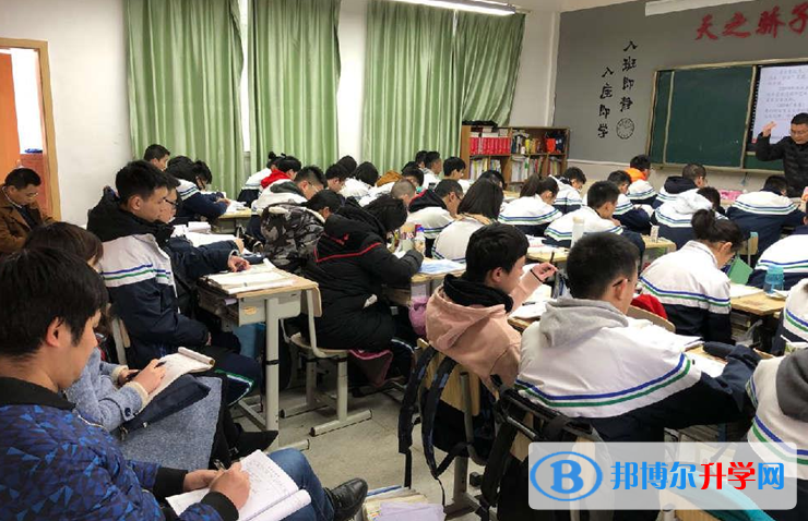 廣元天立國際學(xué)校網(wǎng)站網(wǎng)址 