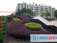 重慶市萬州國本中學2025年宿舍條件