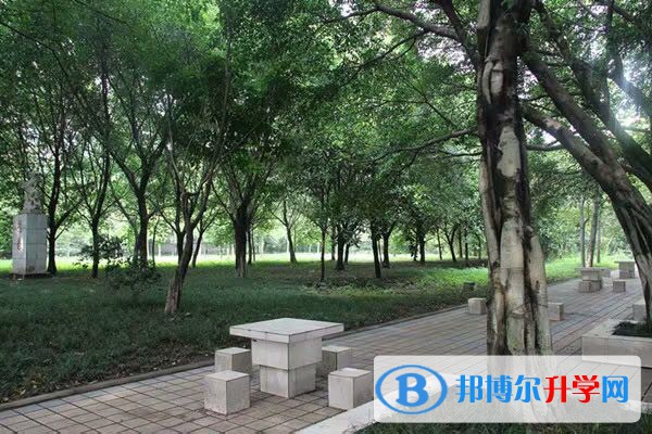 重慶市江津聚奎中學校網站網址