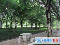 重慶市江津聚奎中學校網站網址主頁