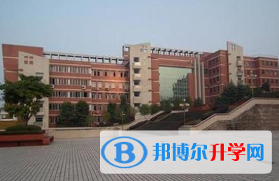 重慶市萬州國本中學網站網址 