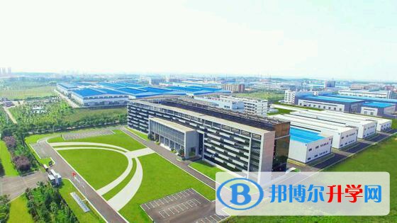 四川省東汽八一中學2021年招生錄取分數線 