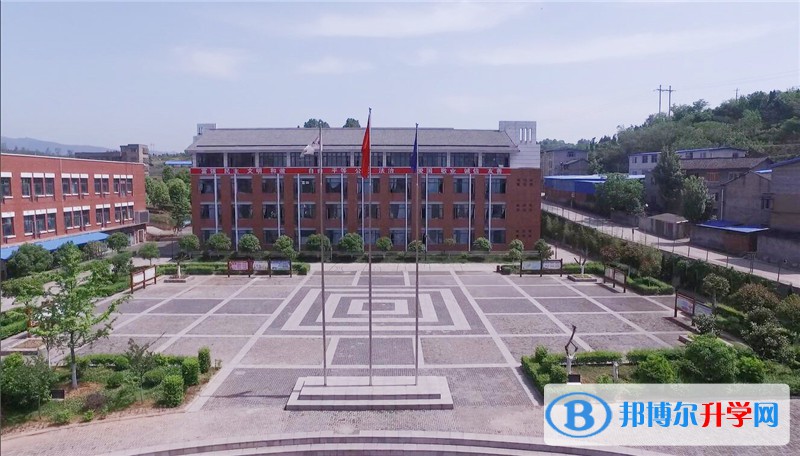 廣元市樹人中學(xué)怎么樣、好不好