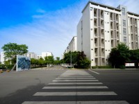 四川師范大學附屬第三實驗中學2025年學費、收費多少
