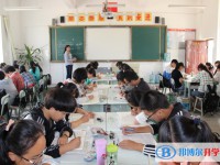 尋甸第一中學(xué)2025年報(bào)名條件、招生要求、招生對(duì)象