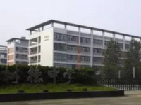 成都樹德外國語學(xué)校2025招生辦聯(lián)系電話