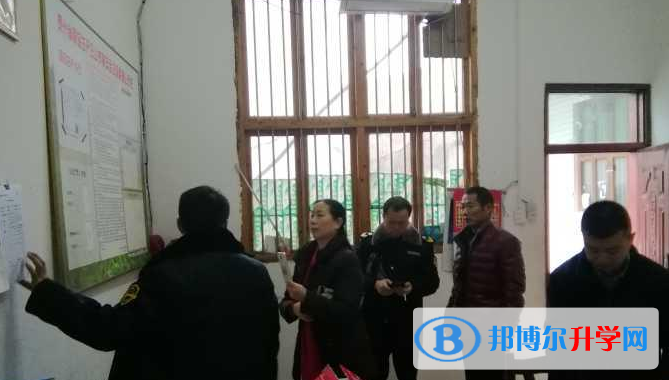 銅仁孟溪民辦中學網站網址