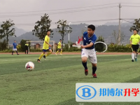 余慶縣白泥中學2025年宿舍條件