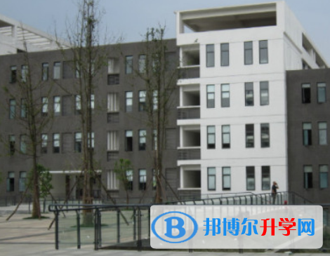成都樹德外國語學校2022年怎么樣、好不好