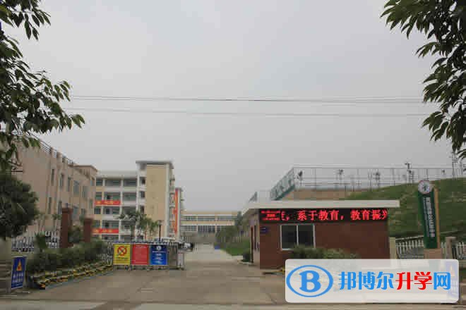 綿陽高新區(qū)實(shí)驗(yàn)中學(xué)2021年排名