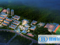 畢節(jié)第四中學(xué)怎么樣、好不好